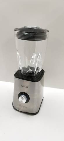 Tristar BL-4471 Blender