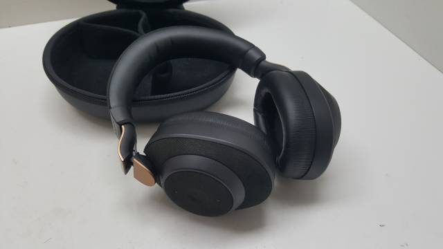 Jabra elite 85h online kaina