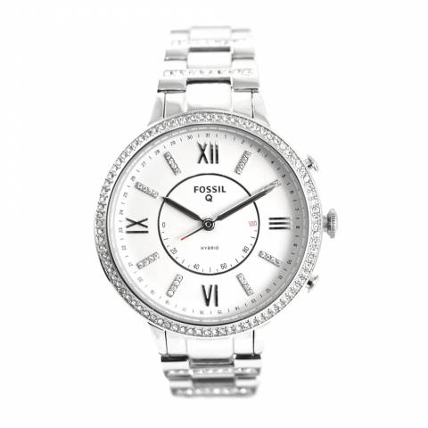 Fossil ndw4h hot sale