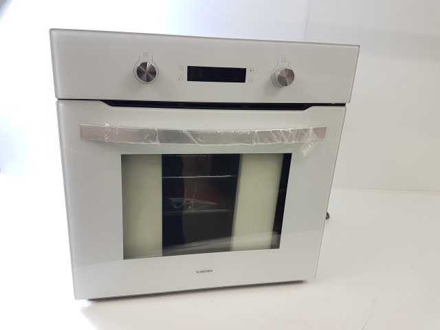 creda collection sc36e oven